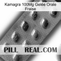 Kamagra 100Mg Gelée Orale Fraise viagra3